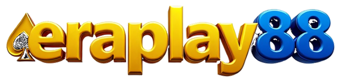 eraplay88