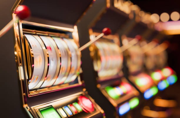 eraplay88 account security features and payment flow diagram