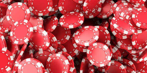 Angka Ikut number selection and bet placement screen