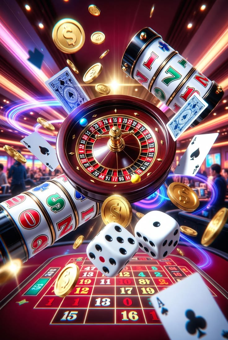 eraplay88 App 