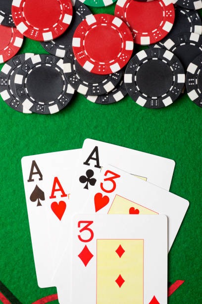 eraplay88 mobile app interface showing account login and sports betting markets