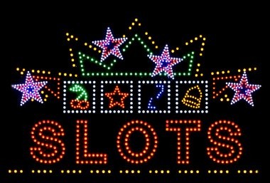 Live dealer spinning the wheel