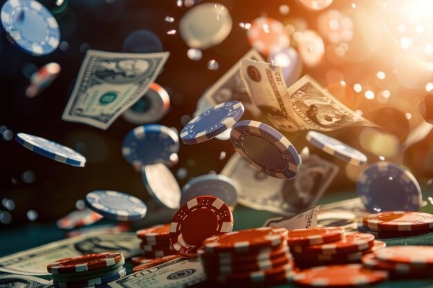 Treasures of Aztec bonus free spins feature
